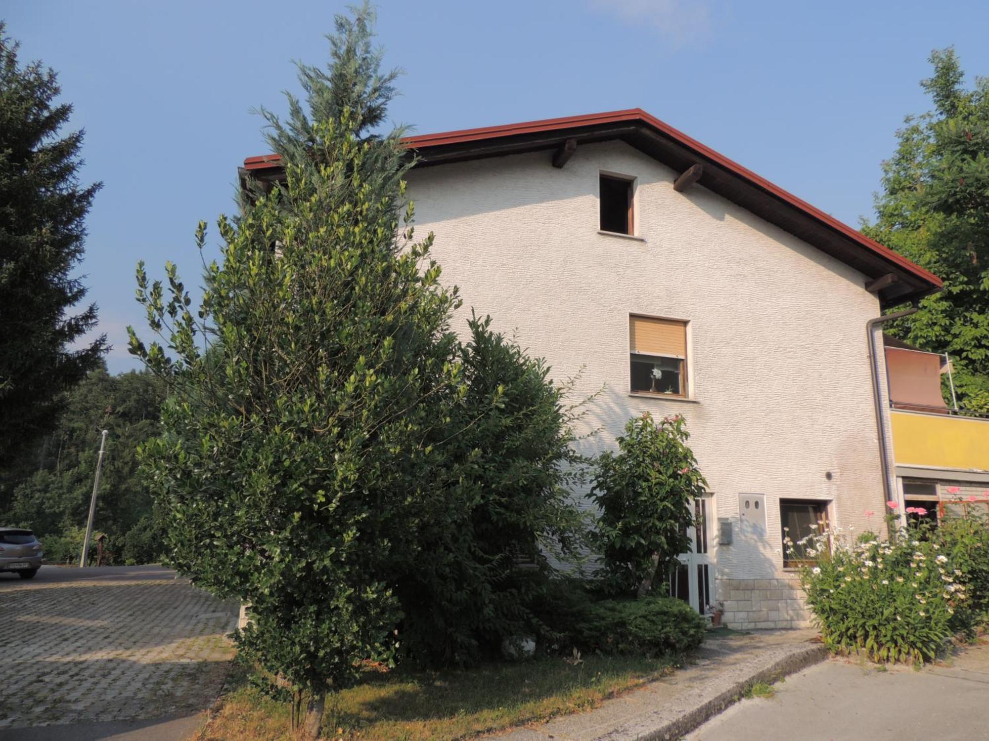 Rooms Zagon Postojna Extérieur photo